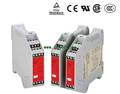 OMRON Safety Relay Unit G9SB-200-B