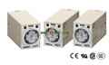 OMRON Solid state timerH3Y-2-C