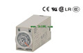 OMRON Solid-state Timer H3YN-2-B