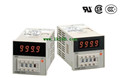 OMRON Digital Timer H5CN Series