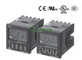 OMRON Digital TimerH5CX-N Series