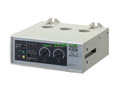 OMRON Motor Protective Relay K2CM-Q2HAV