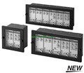 OMRON Composite relay for the connection of a distributed power supply system K2ZC-K2VA-N