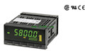 OMRON Time interval table K3HB-PPB-CPAC21 AC100-240