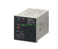 OMRON Ground Fault Relay K6EL Series