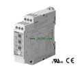 OMRON Single-phase Current Relay K8AB-AS2 AC200/230V