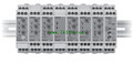 OMRON Three-phase AsymmetryK8AB-PA Series