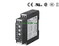 OMRON Three-phase Voltage RelayK8AK-PW Series