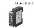 OMRON Single-phase Voltage Relay K8AK-VS2 24VAC/DC