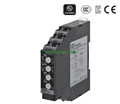 OMRON Single-phase Current RelayK8DT-AS Series