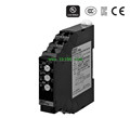 OMRON Three-phase Voltage K8DT-PM Series