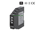 OMRON Single-phase Overvoltage/Undervoltage RelayK8DT-VW Series