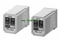 OMRON Voltage Sensor LG2-AB AC200 