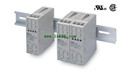 OMRON Sensor ControllerS3D2 Series