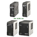 OMRON Switch Mode Power SupplyS8VK-C Series