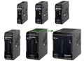 OMRON Switch Mode Power SupplyS8VK-G Series