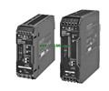 OMRON Redundancy UnitS8VK-R Series