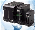 OMRON Switch Mode Power Supply S8VK-T Series