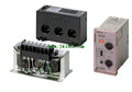 OMRON Motor Protective Relay SE Series