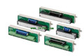 OMRON Standard-type Connector-Terminal Block Conversion Units XW2B-20X5