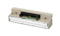 OMRON Slim Connector-Terminal Block Conversion Units XW2D-20G6