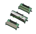 OMRON General-purpose Devices XW2R Series