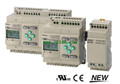 OMRON Programmable Relay ZEN-10C2DR-D-V2